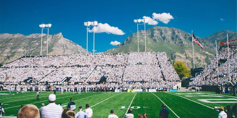 义乌1039市场采购贸易实操指南：教育企业如何安全高效开展师资派遣与服务出口