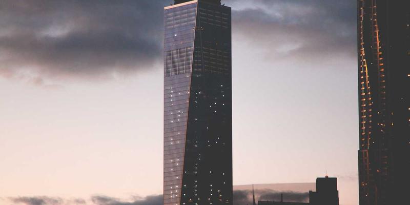 义乌15年深耕：师资服务与教育咨询如何成就育英科师的金字招牌？