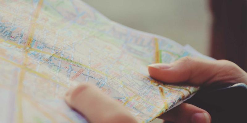 义乌18 | 解码育英科师教育咨询，赋能未来教育新生态