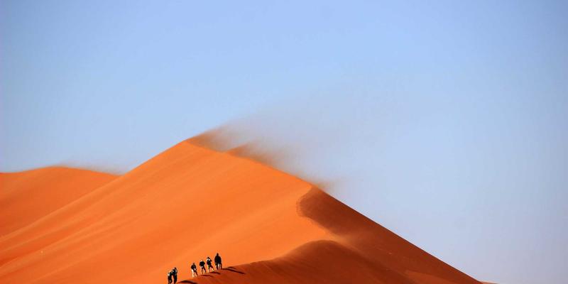 义乌40年教育国际化之路：师资派遣与育英科师如何塑造世界小商品之都的人才基石