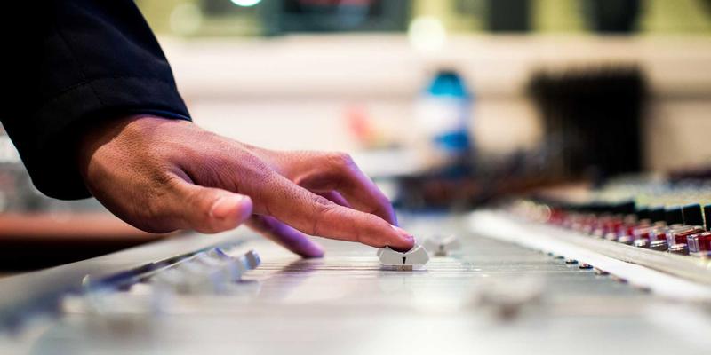 义乌41号文件解读：师资服务如何重塑教育培训新生态