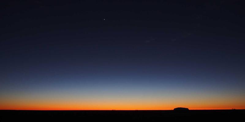 义乌55：育英科师如何以专业师资服务与教育咨询赋能新时代教育