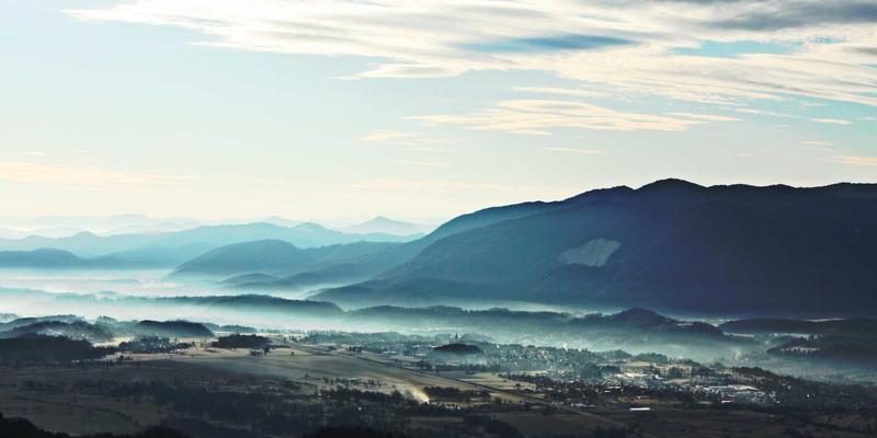 义乌58：师资派遣与教育咨询双轮驱动，打造教育培训新生态