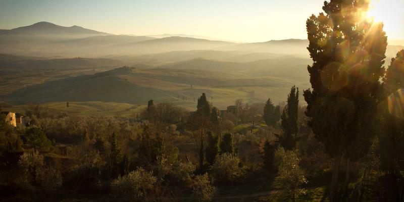 义乌83号文件与育英科师：师资派遣新模式如何重塑教育生态
