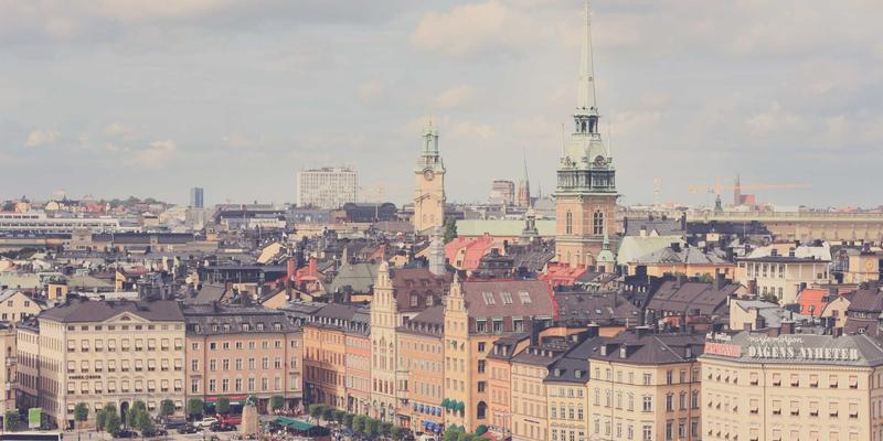 义乌92：解码世界小商品之都的教育咨询与培训新生态