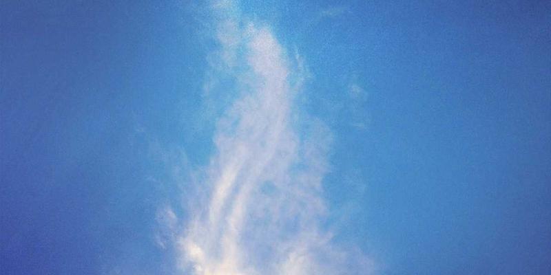 义乌外贸公司注册与进出口权办理全攻略：赋能师资派遣与教育咨询业务出海