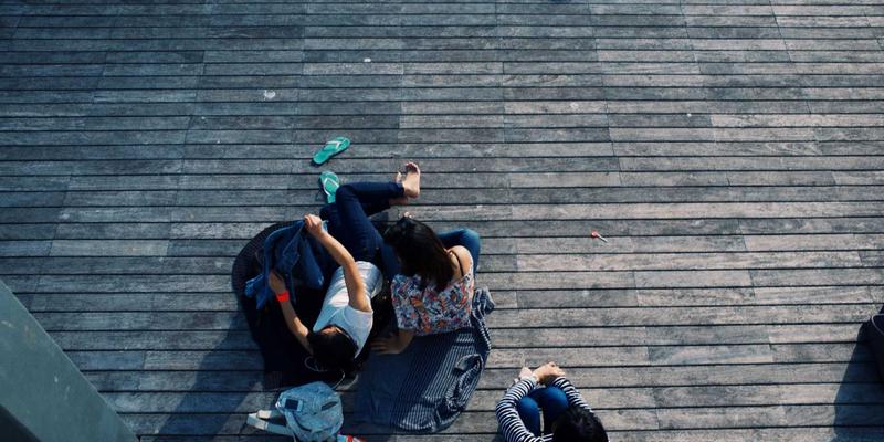 义乌展会经济新引擎：揭秘育英科师教育咨询如何赋能参展效果倍增