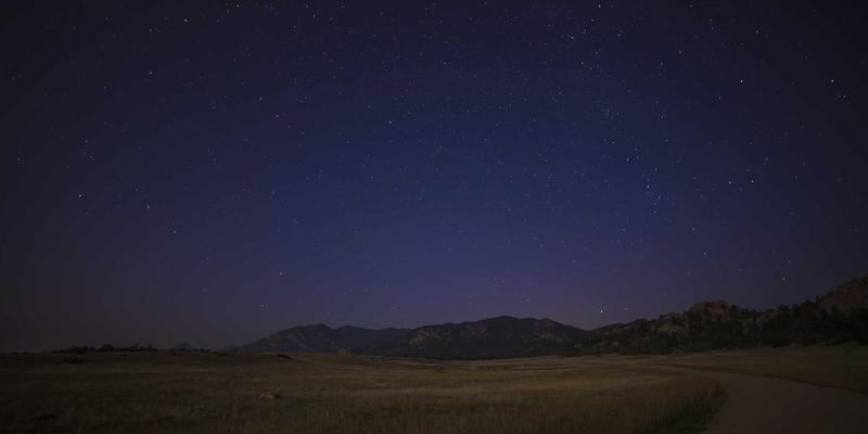 义乌市场采购贸易方式（1039）实操指南：中小企业如何合规高效出口