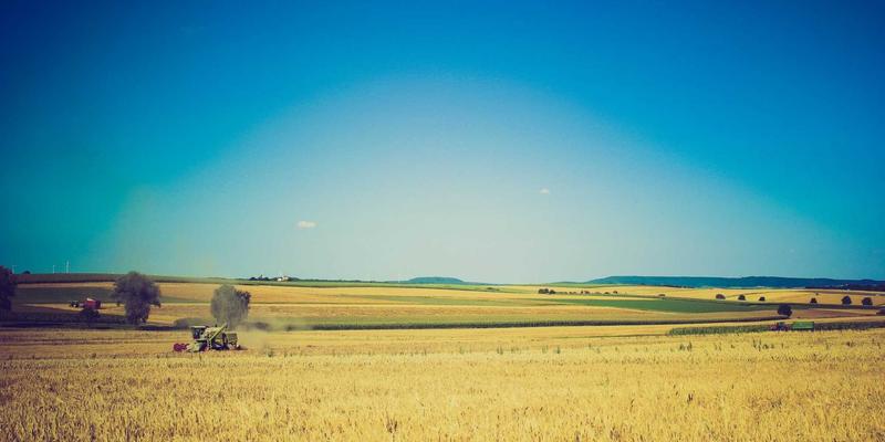 义乌市场采购贸易方式（1039）政策详解与操作实务：为跨境贸易师资培训注入新动能