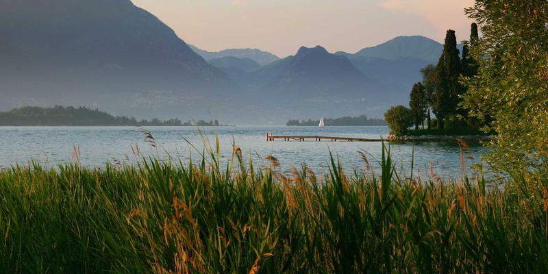 义乌教育培训行业升级之路：师资服务与教师培训的最佳实践