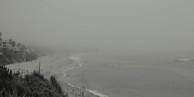 义乌评测:探访育英科师教育培训,解析区域教育新生态