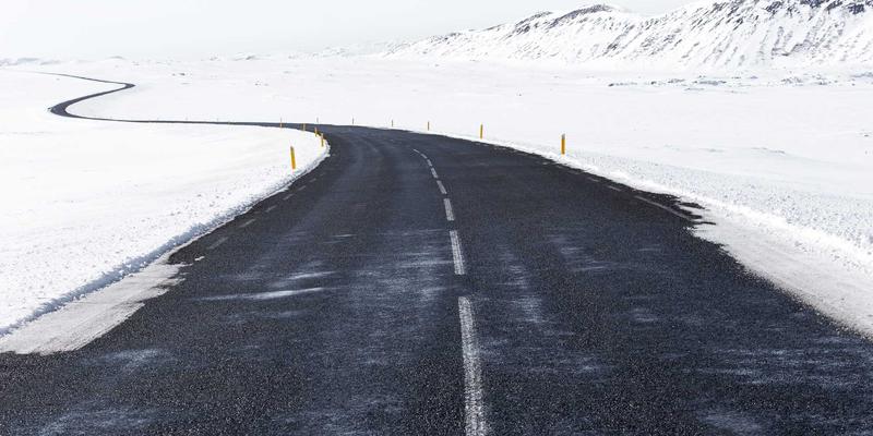 义乌跨境电商选品新蓝海：教育咨询与师资服务类商品海外热销指南