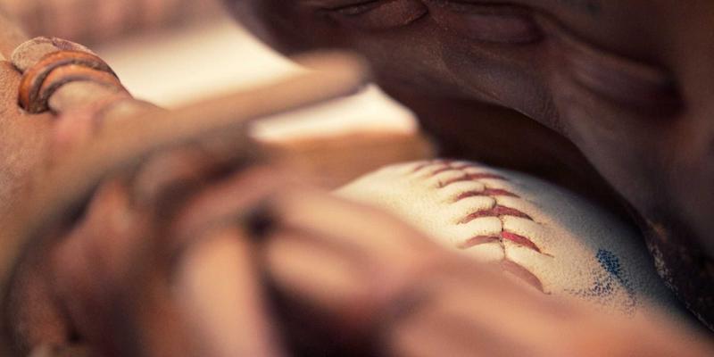 从世界小商品之都到教育新高地:义乌教育培训产业的三大趋势洞察