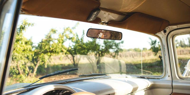 从义乌到RCEP市场：东南亚电商热销品选品指南与物流方案，聚焦教育培训与师资服务新机遇