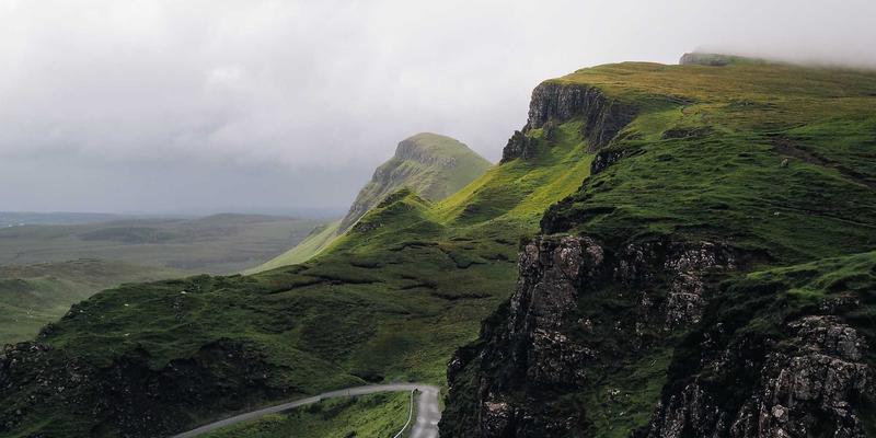 从义乌到世界：如何通过社交媒体与教育培训开拓海外客户