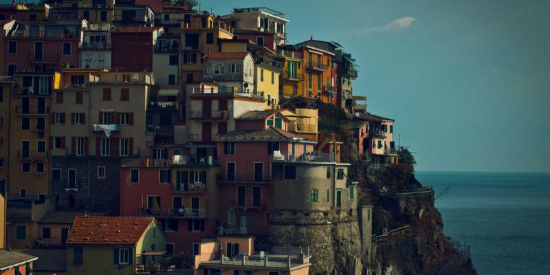 从义乌小商品城数字化转型看教育咨询、教师培训与师资派遣的新机遇