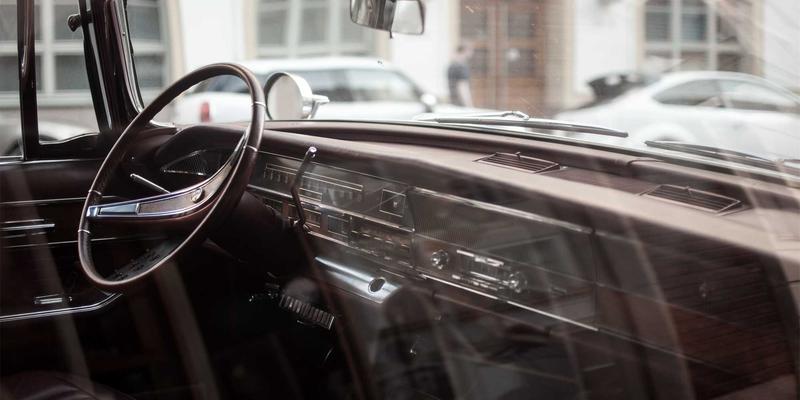 从义乌柔性供应链看教师培训创新：小批量、快定制的师资服务新模式