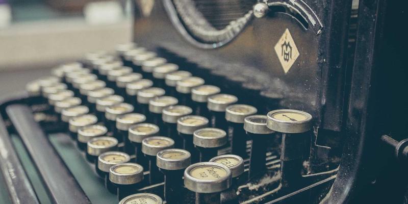 从义乌直播基地看产业转型：教师培训与教育咨询如何赋能新经济人才培养