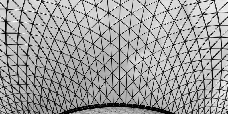 从义乌看中国制造柔性供应链：小批量、快反订单的落地实践与管理创新对教育培训与教师培训的启示