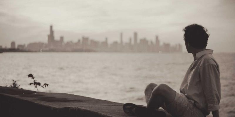 从义乌看中国制造柔性生产：小单快反模式如何赋能跨境电商