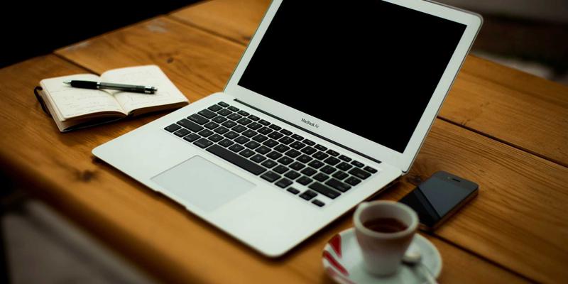 从地摊到全球：教育培训与师资派遣如何赋能义乌贸易新生态