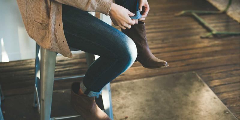 后疫情时代义乌国际商贸城客流变化与应对策略：育英科师的教育咨询视角