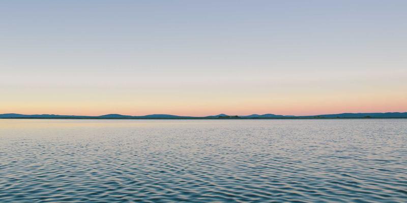 师资服务赋能升级：义乌市场采购贸易方式2.0的智力引擎