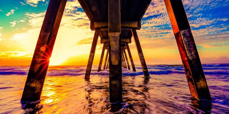 师资派遣与教师培训：如何为义乌直播电商产业带注入专业动能