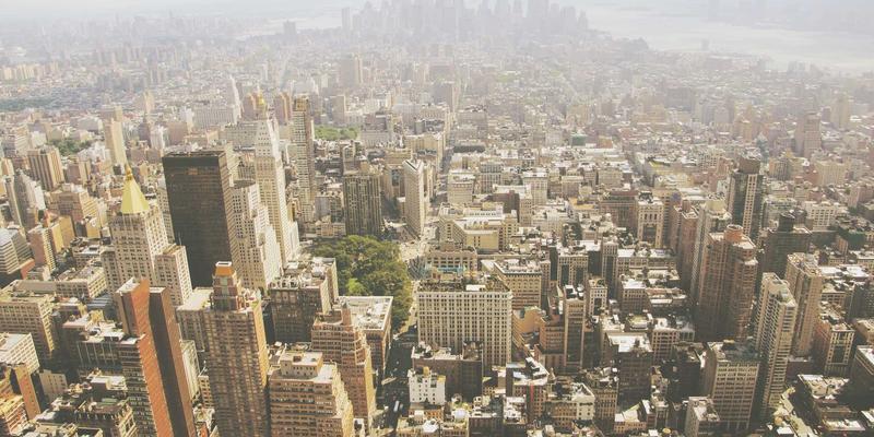 师资派遣与教育培训：驱动义乌小商品城数字化转型的核心引擎