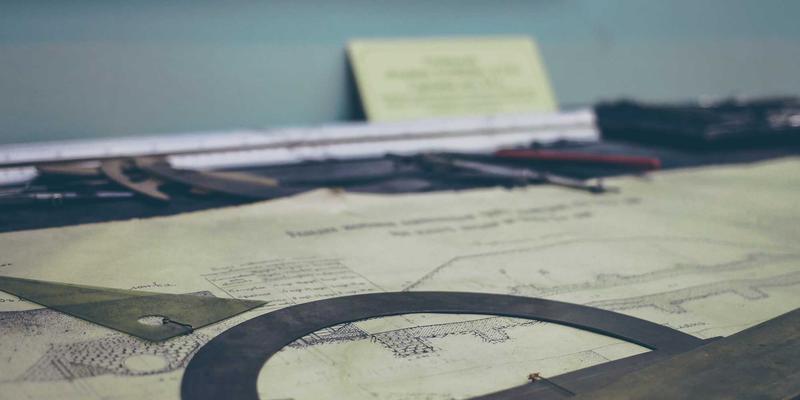 师资派遣赋能义乌外贸企业：破解多语言营销与本地化服务挑战