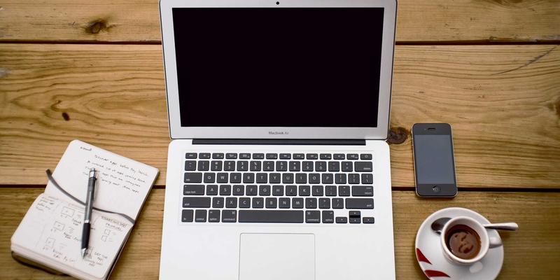 教师培训新视野：义乌如何联动浙江产业带打造特色教育培训生态