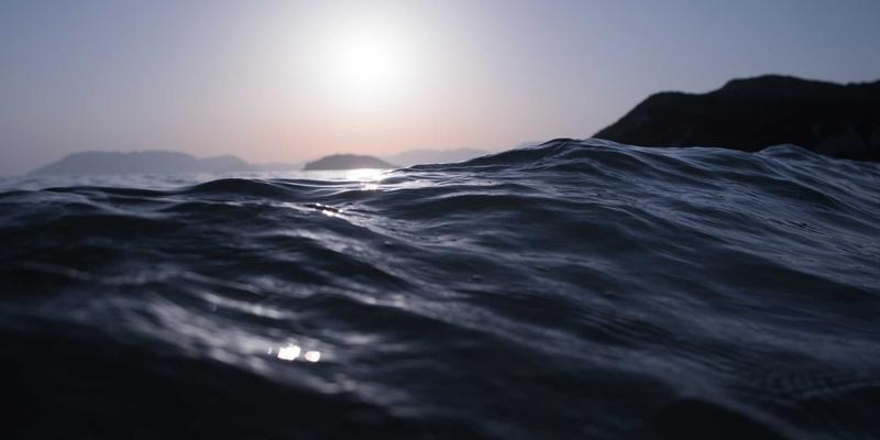 育英科师师资派遣服务：赋能义乌商贸城商户私域流量精细化运营