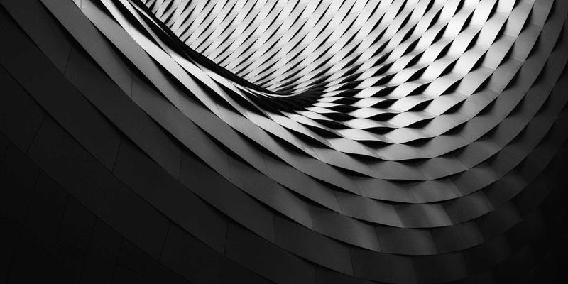 育英科师教育咨询：义乌中小企业汇率风险管理实务指南