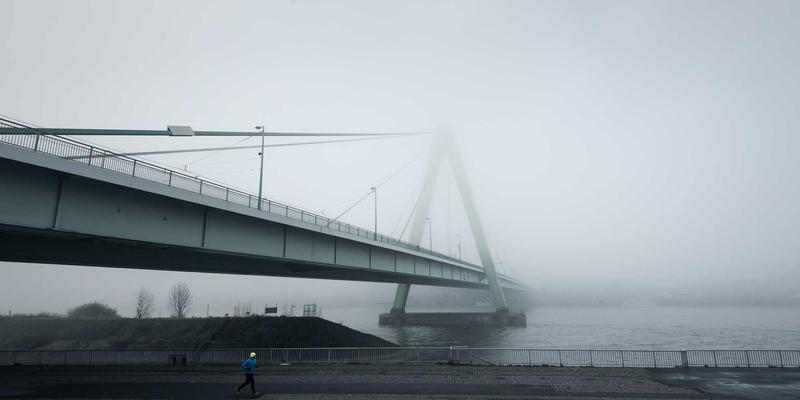 育英科师：解读义乌61号文件下的教育培训新航向