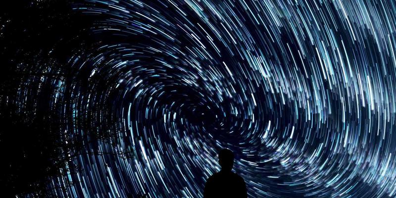 解码义乌中东客商采购密码：跨文化商务沟通中的教育培训与师资服务策略